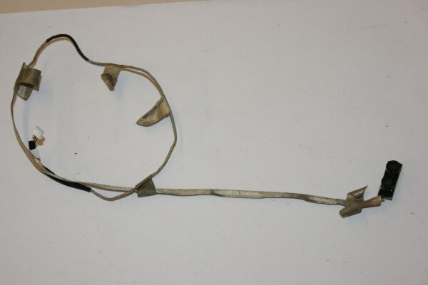 Medion E7212 MD98160 Mikrofon Mircrophone FM M101-006-GT1 #2428