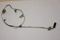 Medion E7212 MD98160 Mikrofon Mircrophone FM M101-006-GT1...