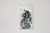 Medion E7212 MD98160 Schraubensatz Screws Set #2428