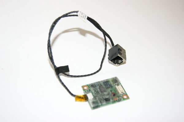 Modem Modul T60M951.36LF Notebook Acer Aspire 7520G #2498_3