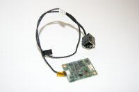 Modem Modul T60M951.36LF Notebook Acer Aspire 7520G #2498_3