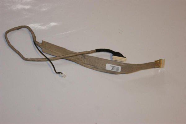 MSI 670 Videokabel Displaykabel K19-3040001-H39 #2417_01