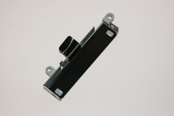 MSI CX500 MS-1682 HDD Caddy Festplatten Rahmen #2512