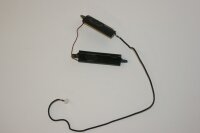 MSI CX500 MS-1682 Lautsprecher Soundspeaker #2512