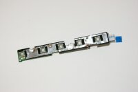 MSI CX500 MS-1682 Multimedia Power Board mit Kabel...