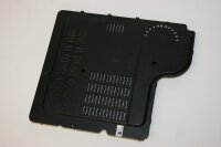 MSI VR610 MS-163B RAM Memory Abdeckung 307-631J202-Y31 #2504