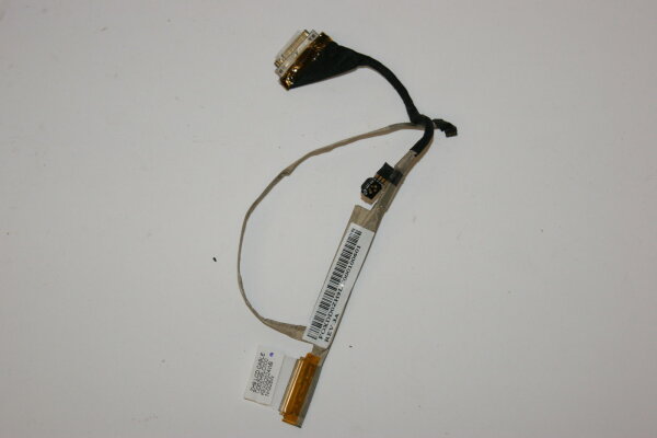 ORIGINAL Acer Aspire One 521 Videokabel Displaykabel DD0ZH9LC000 #2448_18