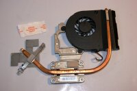 Packard Bell EasyNote TK Serie Lüfter + Kühler...