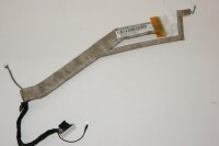 P/ Bell EasyNote ML61 Kamet AM Displaykabel Videokabel...