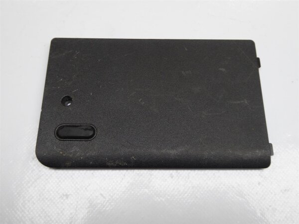 P/ B EasyNote ML61 Kamet AM RAM Speicher Abdeckung 3APF1BAPB00 #2478