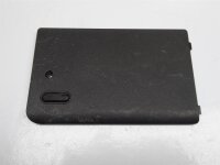 P/ B EasyNote ML61 Kamet AM RAM Speicher Abdeckung...