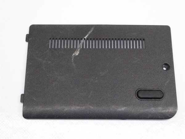 P/ B EasyNote ML61 Kamet AM HDD Festplatten Abdeckung Cover 3APF1BAPB10 #2478