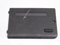 P/ B EasyNote ML61 Kamet AM HDD Festplatten Abdeckung...