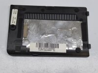 P/ B EasyNote ML61 Kamet AM HDD Festplatten Abdeckung...