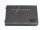 P/ B EasyNote ML61 Kamet AM HDD Festplatten Abdeckung Cover 3APF1BAPB10 #2478
