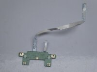 P/ B EasyNote ML61 Kamet AM Maustasten Button Board mit...