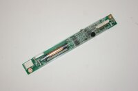 Packard Bell Inverter 412807800001  #2497_03