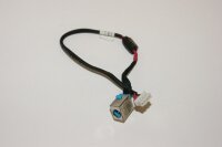 Packard Bell Easy Note TX62HR Powerbuchse Strombuchse...