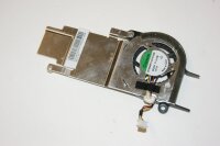 Packard Bell ZE7 D0T_SC-001NC CPU Kühler und...