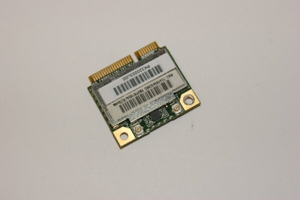 Quanta BL212 Serie WLAN Karte PK320003U00 #2513