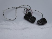 Samsung Q320 NP-Q320H Lautsprecher Soundspeaker L+R...