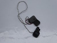 Samsung Q320 NP-Q320H Lautsprecher Soundspeaker L+R...