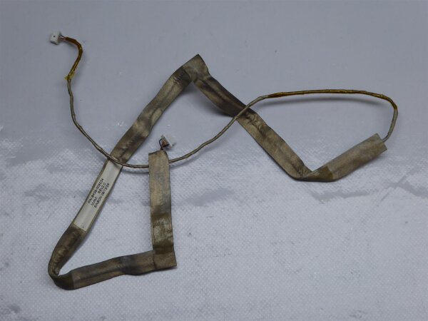 Samsung Q320 NP-Q320H Displaykabel Videokabel BA39-00803A #2456