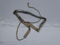 Samsung Q320 NP-Q320H Displaykabel Videokabel BA39-00803A...