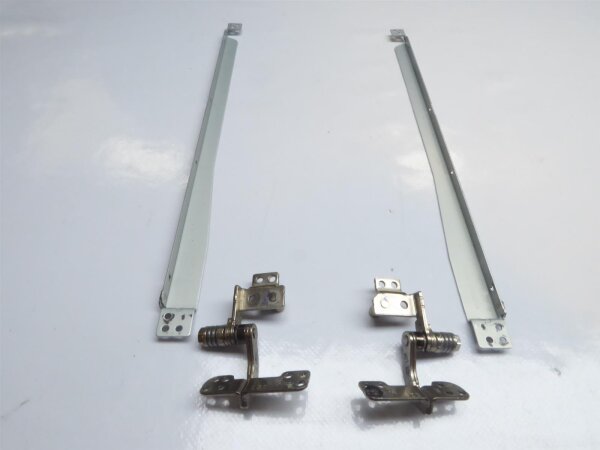 Samsung NP-R540 Displayscharniere Hinges BA81-06390A BA81-06391A #2455