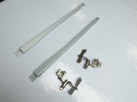 Samsung NP-R540 Displayscharniere Hinges BA81-06390A...