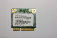 Sony Vaio VPCEE3J1E PCG-61611M WLAN Karte WiFi Modul...