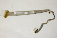 TOSHIBA Satellite A210-287 Displaykabel Videokabel...
