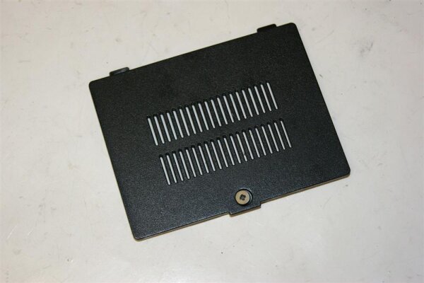 TOSHIBA Satellite A210-287 RAM Memory Abdeckung AP019000800  #2439