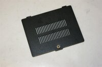 TOSHIBA Satellite A210-287 RAM Memory Abdeckung...