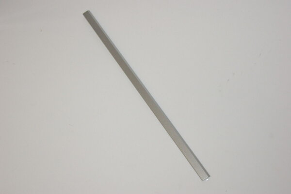 TOSHIBA Satellite A210-287 Tastatur Abdeckung Leiste APP831  #2439