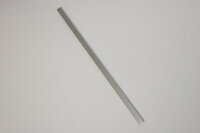 TOSHIBA Satellite A210-287 Tastatur Abdeckung Leiste...