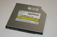 Toshiba Satellite A350 SATA DVD Laufwerk Brenner GT20N...