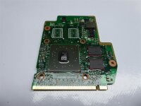 Toshiba Satellite L500-126 ATI Radeon M82 Grafikkarte 256...