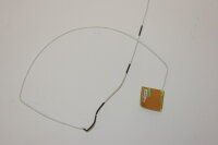 Toshiba Satellite P200 Serie WLAN WiFi Antenne...