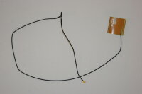 Toshiba Satellite P200 Serie WLAN WiFi Antenne...