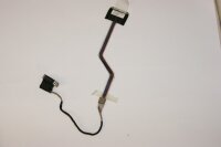 Acer Aspire 1360 Videokabel Displaykabel 50.45I03.102 #2563