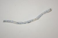 Acer Aspire 7735Z MS2261 Flachband Flex Kabel Ribbon 6pol...