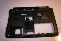 Acer Aspire 7735Z MS2261 Unterteil Schale Bottom Base...