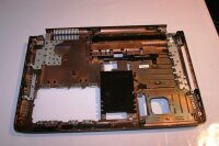 Acer Aspire 7735Z MS2261 Unterteil Schale Bottom Base...