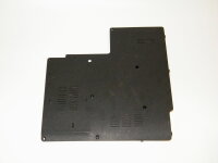 Acer Aspire 7740 Festplatten RAM Speicher Abdeckung...