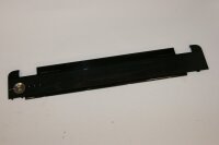 Acer Aspire 8530 / 8530G Powerbutton Panel Leiste Cover...