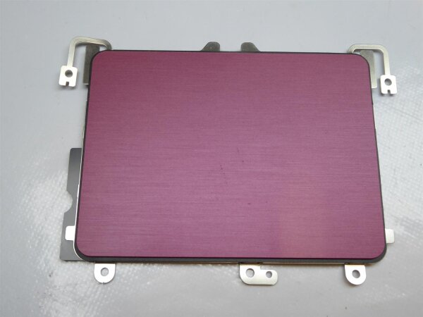 Acer Aspire V5-572G Touchpad Board rot SA577C-1405 #2522_3