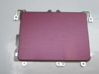 Acer Aspire V5-572G Touchpad Board rot SA577C-1405 #2522_3