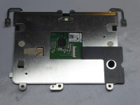 Acer Aspire V5-572G Touchpad Board rot SA577C-1405 #2522_3