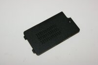 Acer Aspire ONE Serie RAM Memory HDD Abdeckung unten...